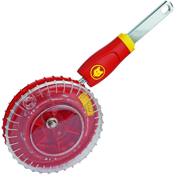 WOLF-Garten multi-star EA-M zaairol bollenplanter