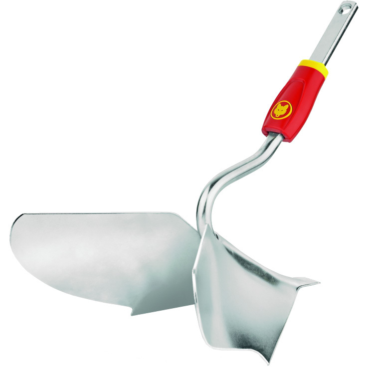 WOLF-Garten multi-star JA-M 20 Aanaarder cultivator