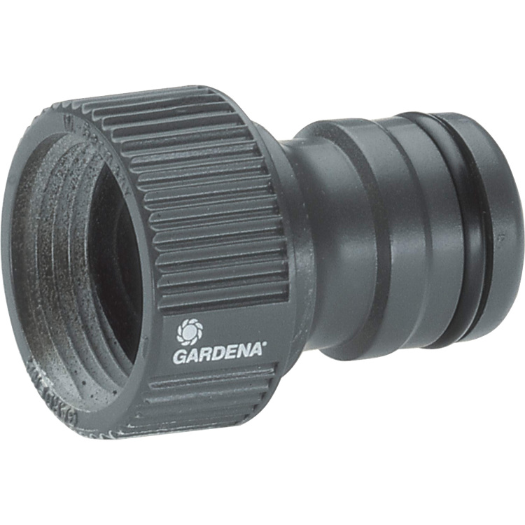 GARDENA Prof-System kraanstuk 26,5 mm (G 3/4")