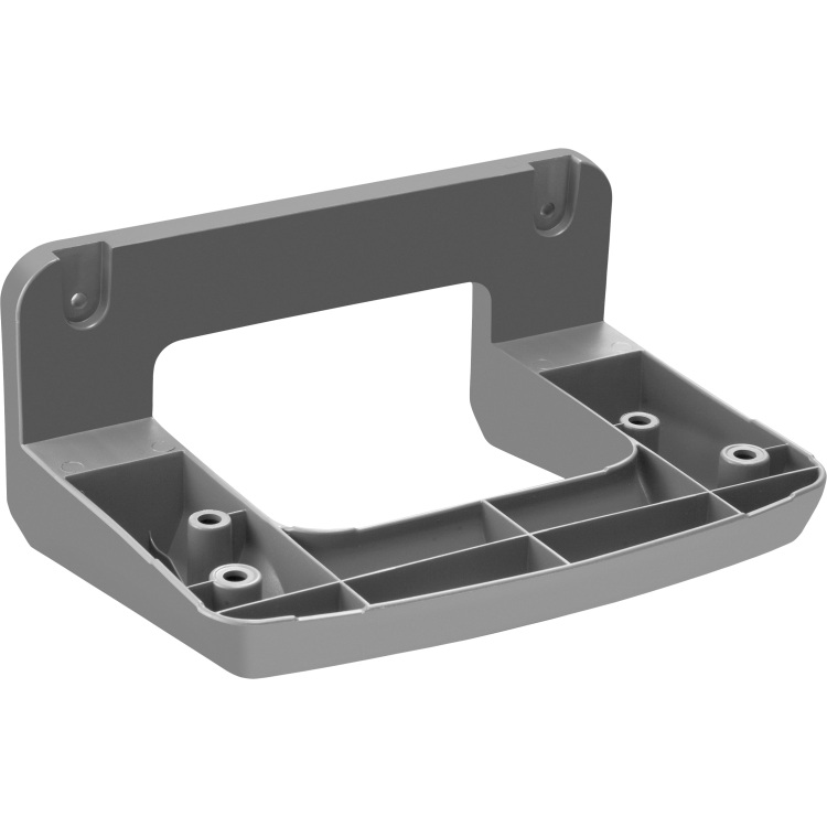 GARDENA NatureUp! muurbeugel verticaal wandmontage