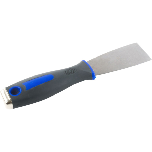 iFixit 1,5" Thin Putty Knife montagegereedschap