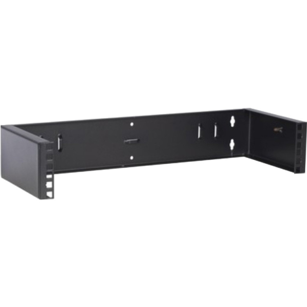 DSI 2U Wall Mount Bracket - DS-WMB2-S server rack