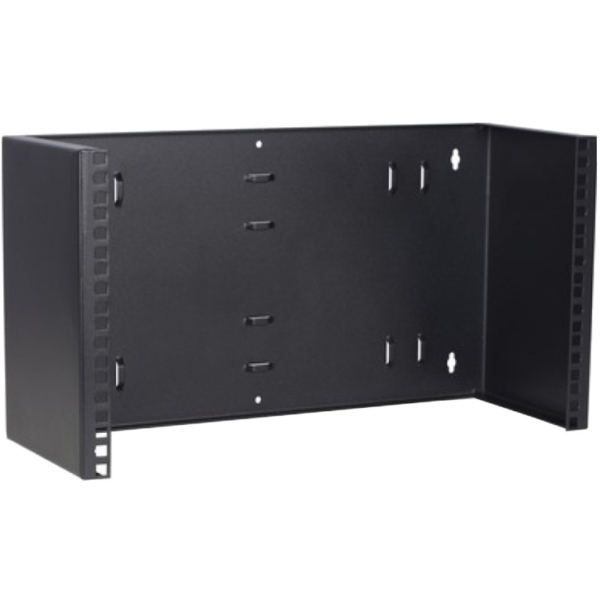 DSI 6U Wall Mount Bracket - DS-WMB6-S server rack