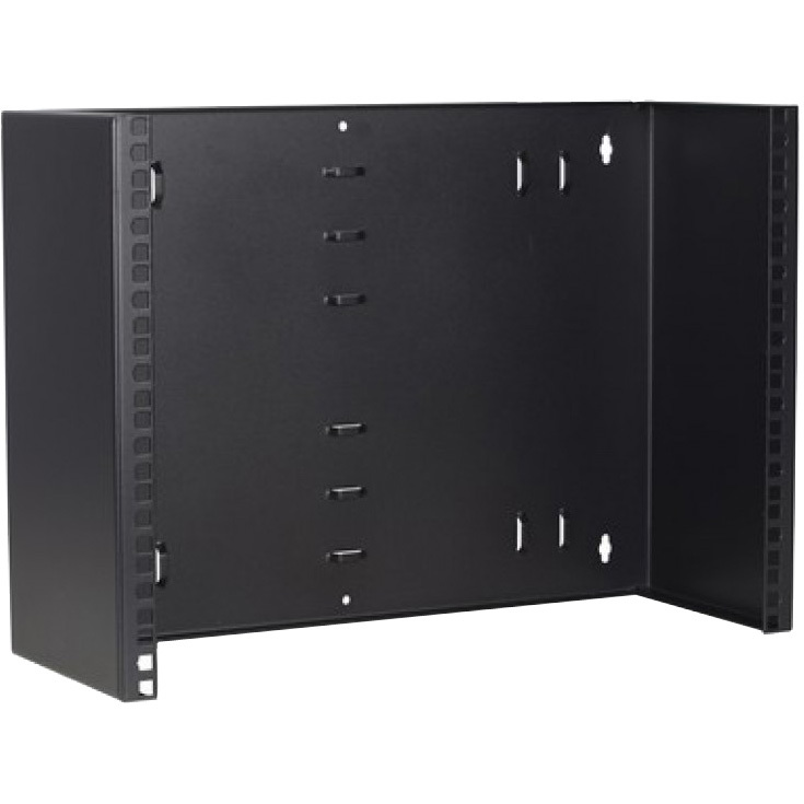 DSI 8U Wall Mount Bracket - DS-WMB8-S server rack