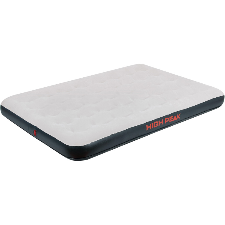 High Peak Air bed Double luchtbed