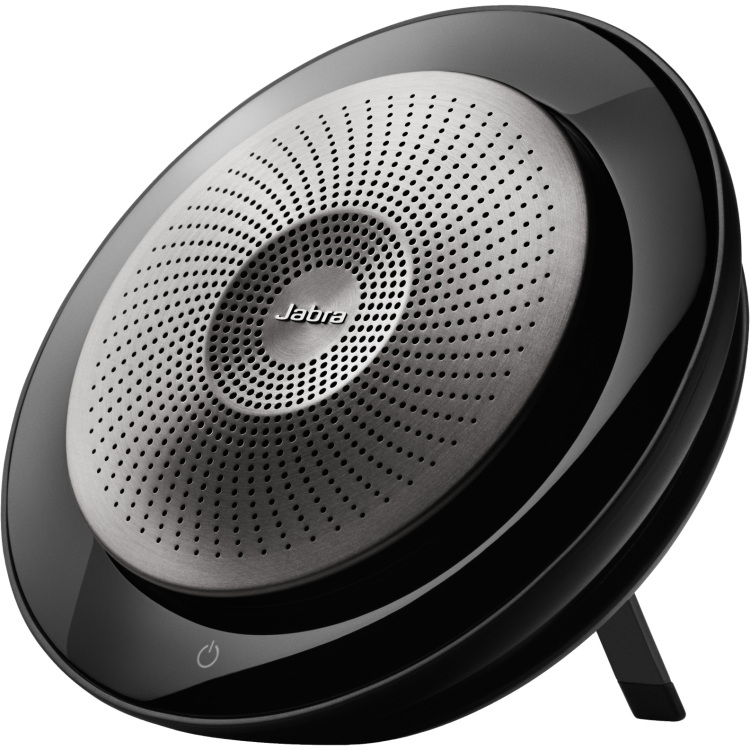 Jabra SPEAK 710 MS speakerphone