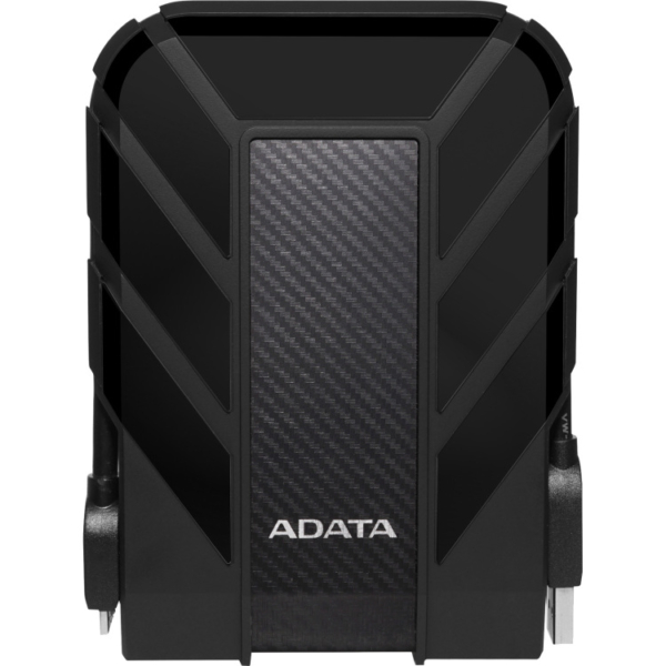ADATA HD710 Pro, 1 TB harde schijf