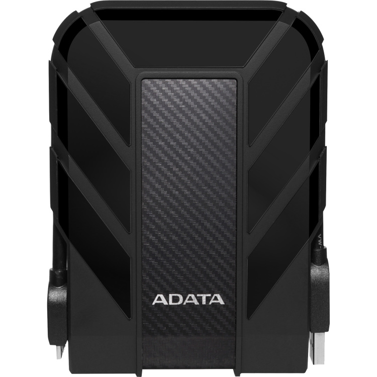 ADATA HD710 Pro, 1 TB harde schijf