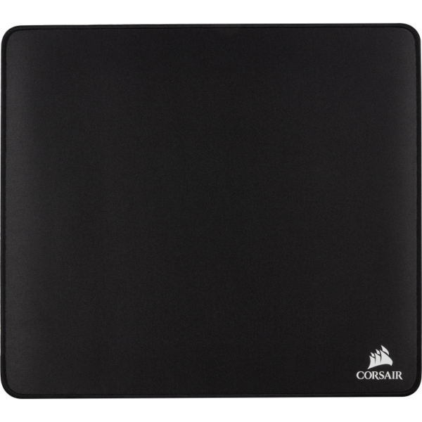 Corsair MM350 Champion Series Mouse Pad - XL
