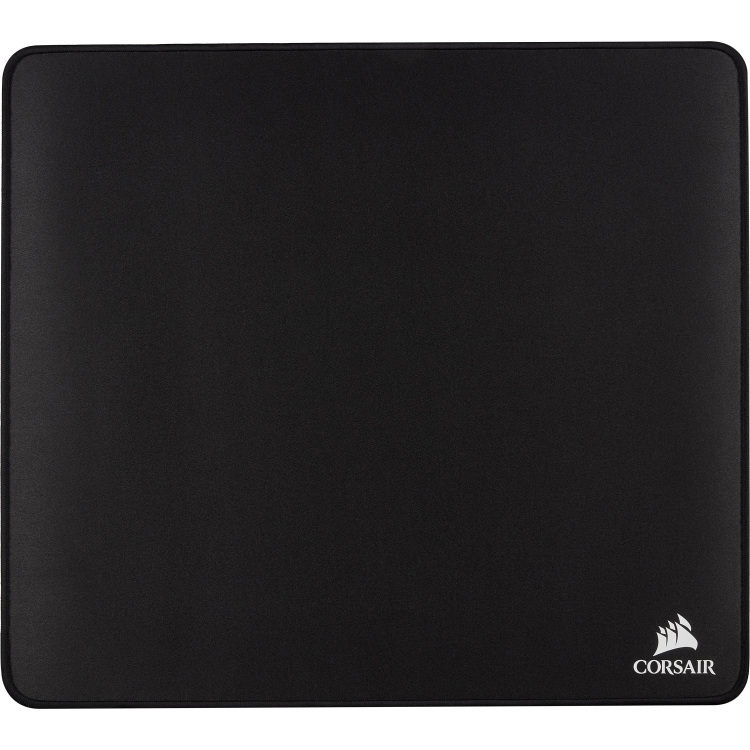 Corsair MM350 Champion Series Mouse Pad - XL
