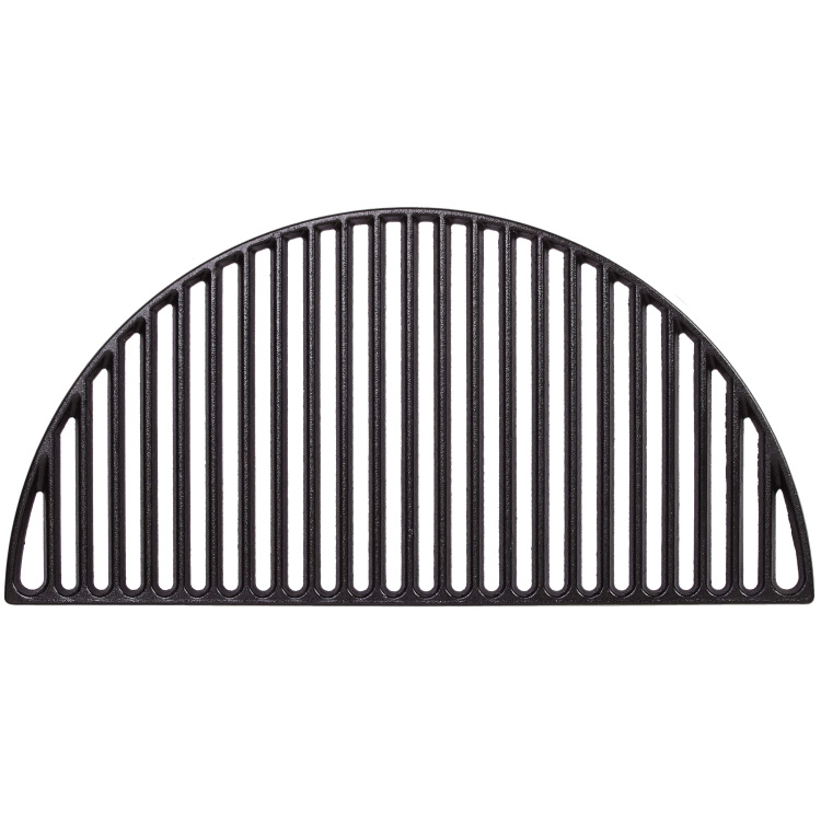 Kamado Joe Gietijzeren rooster voor Big Joe grillrooster