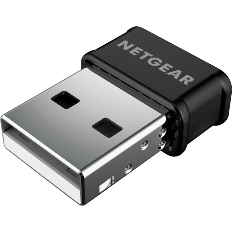 Netgear A6150 AC1200 wifi USB-adapter wlan adapter