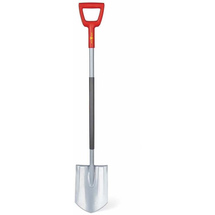WOLF-Garten Heren Spitspade ASP-D