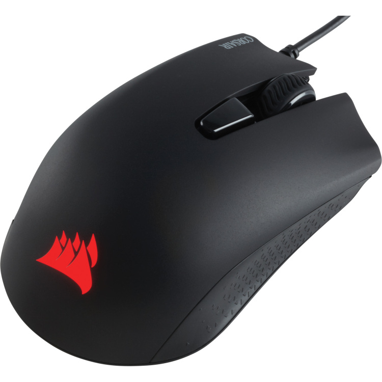 Corsair HARPOON RGB PRO FPS/MOBA Gaming Mouse