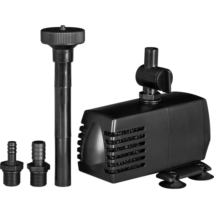 Ubbink Xtra 600 fonteinpomp