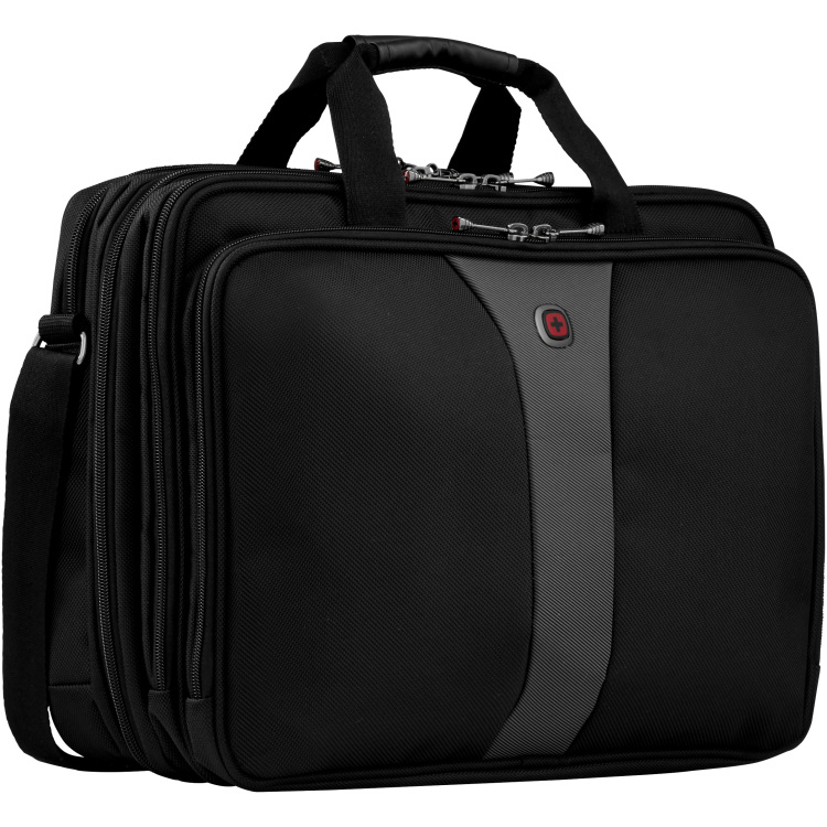 Wenger Legacy Laptoptas