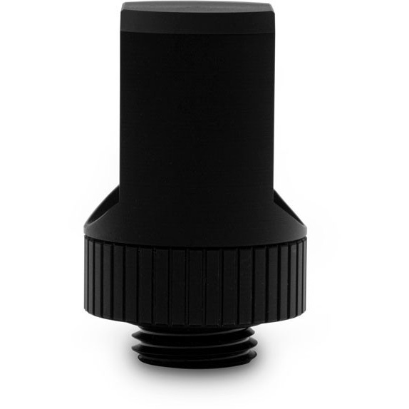 EKWB EK-Quantum Torque Rotary T verbinding