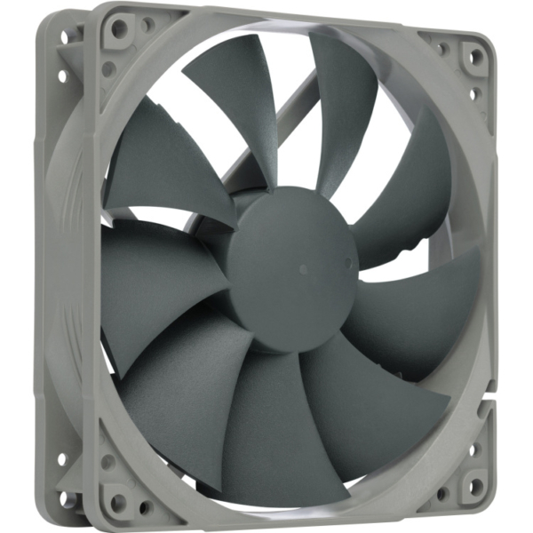 Noctua NF-P12 redux-900 case fan