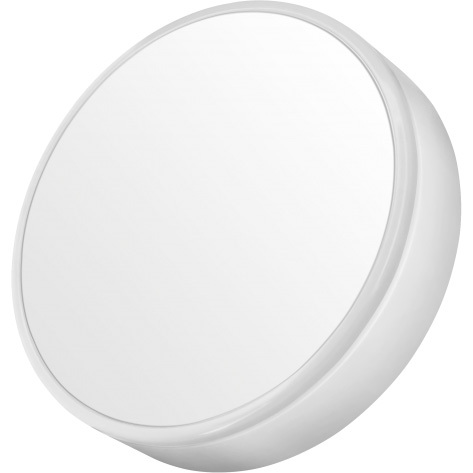 KlikAanKlikUit ACST-9900 Slimme wand-knop schakelaar