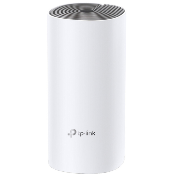 TP-Link Deco E4 mesh access point