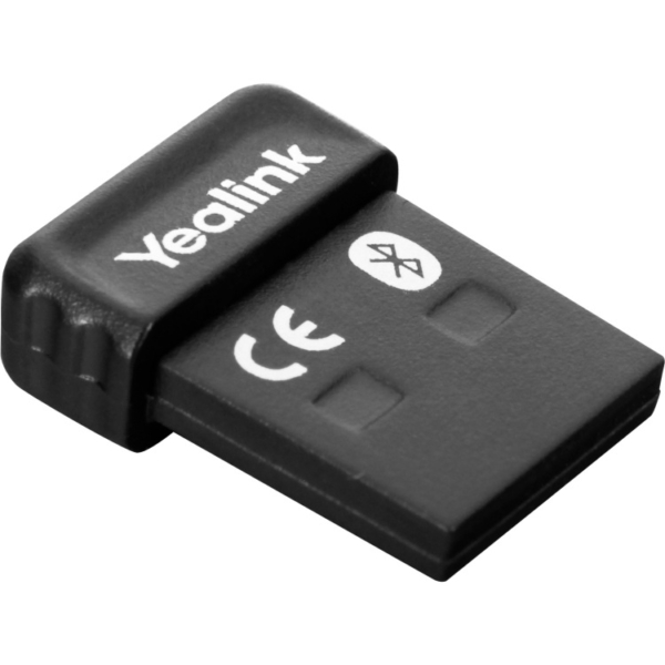 Yealink BT41 Bluetooth USB-dongle bluetooth adapter