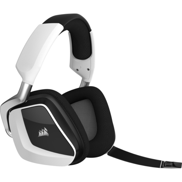 Corsair VOID RGB ELITE Wireless gaming headset