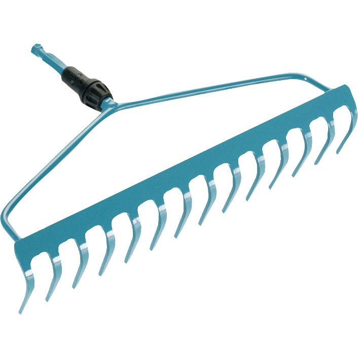 GARDENA Combisystem beugelhark