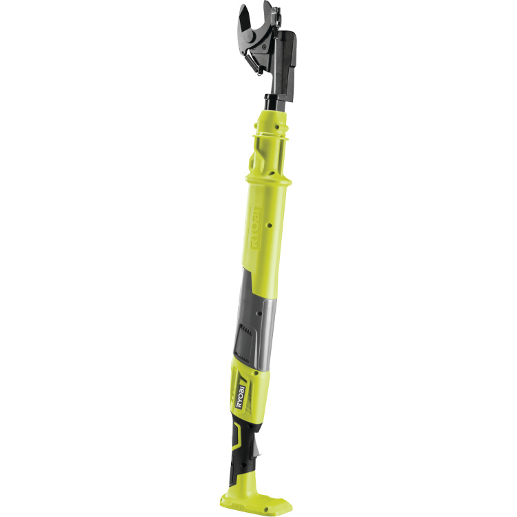 Ryobi Accu-Takkenschaar OLP1832BX