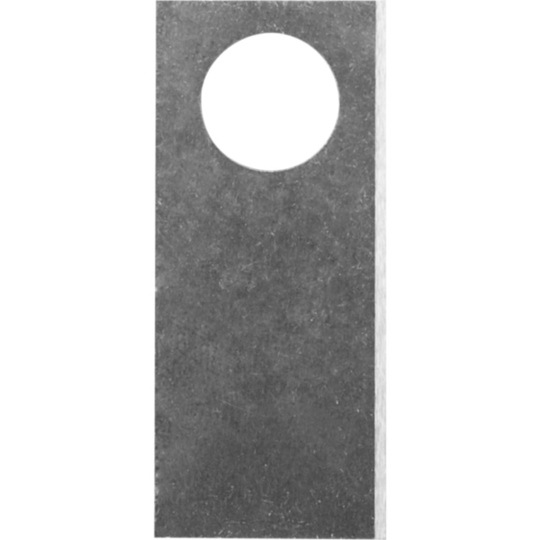 Ryobi Maaimessen set RAC433 reservemes