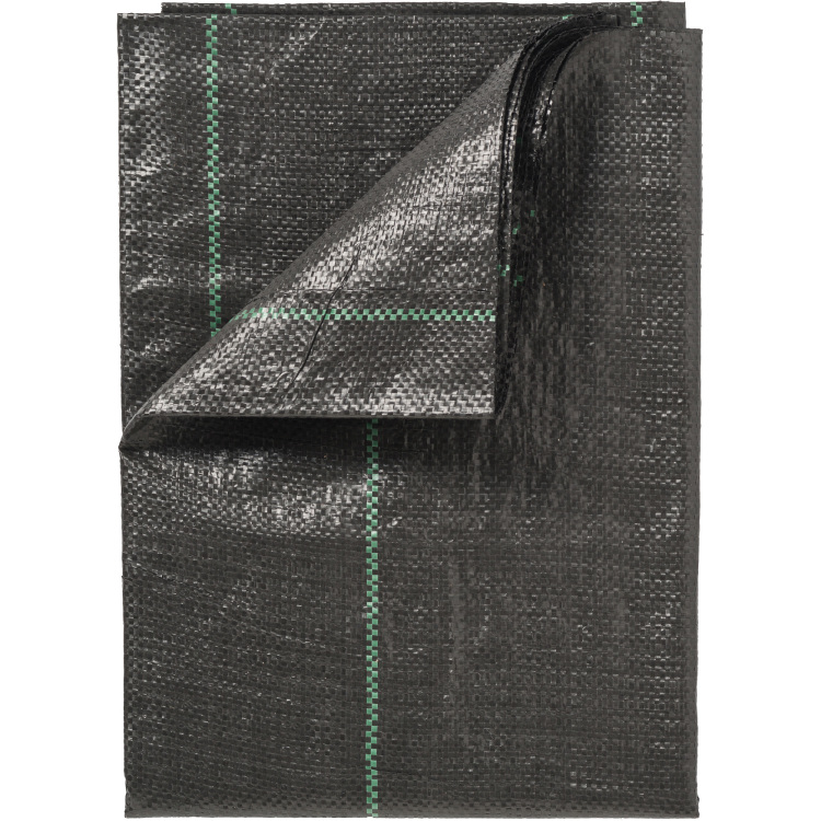 Nature Gronddoek grondzeil