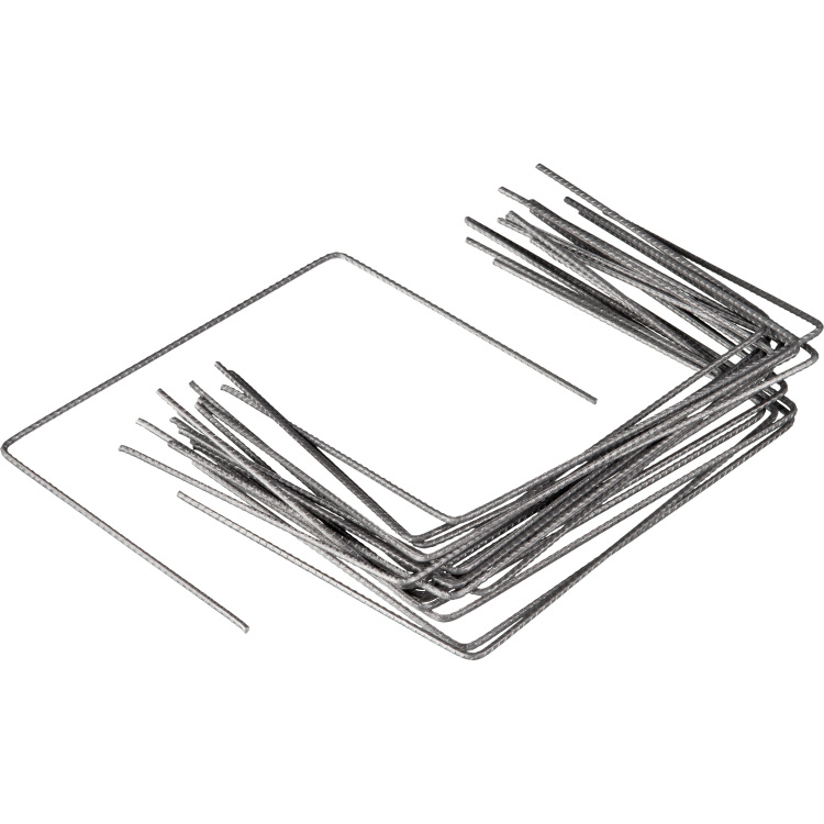 Nature Gronddoekpennen bevestiging