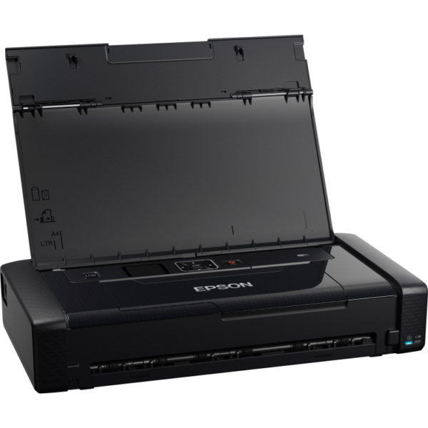 Epson WorkForce WF-110W inkjetprinter