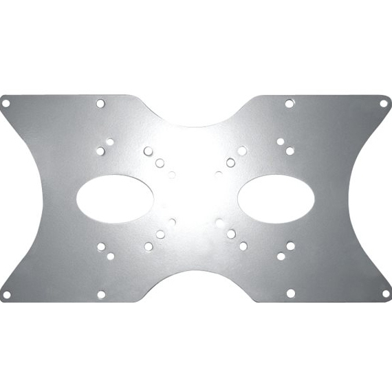 Neomounts FPMA-VESA400 adapter