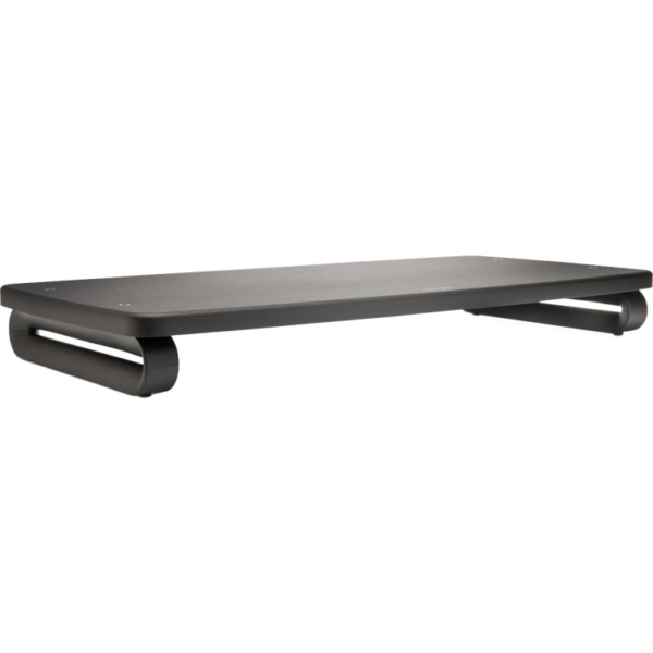 Kensington SmartFit Extra Wide Monitor Stand voor monitors tot 27" standaard