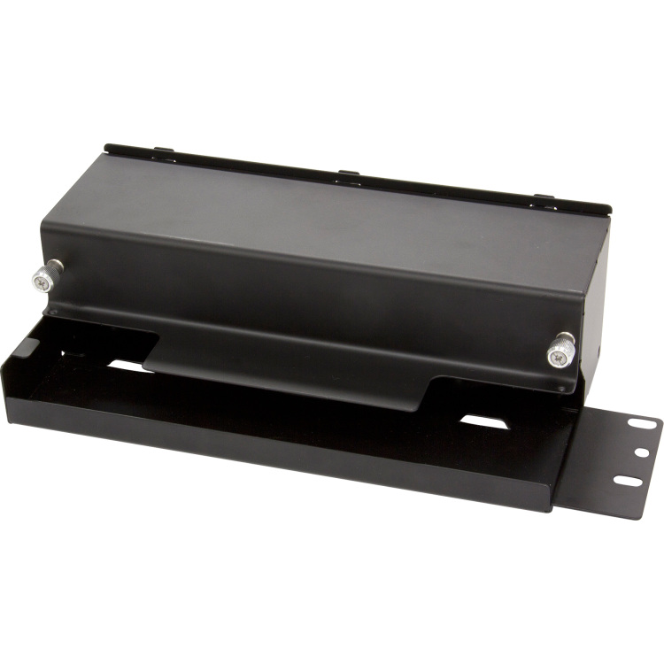 Brother PA-CM-500 houder