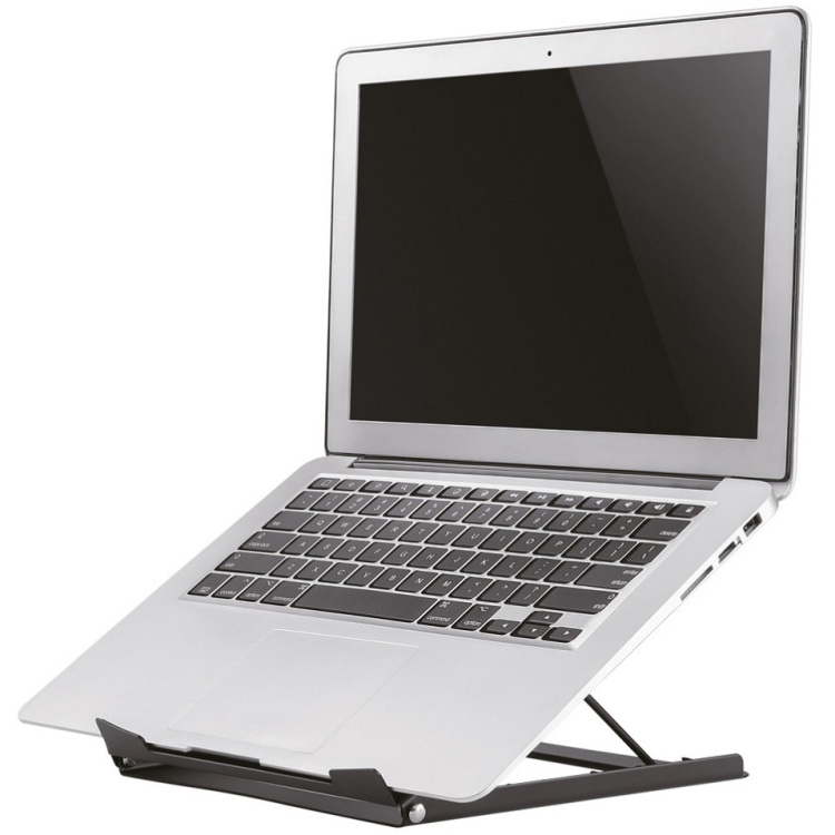 Neomounts NSLS075BLACK notebook standaard