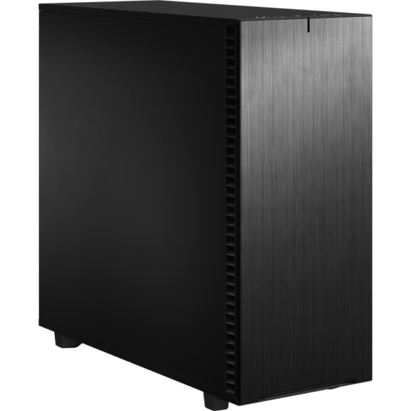 Fractal Design Define 7 XL big towerbig behuizing