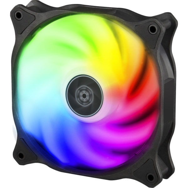 SilverStone Air Blazer 120R case fan