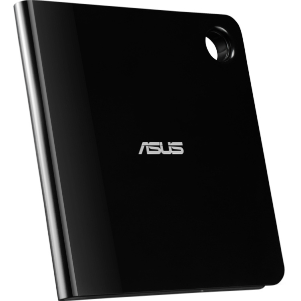 ASUS SBW-06D5H-U externe blu-ray-brander