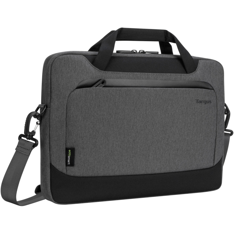 Targus Cypress 15,6" Eco Slimcase laptoptas
