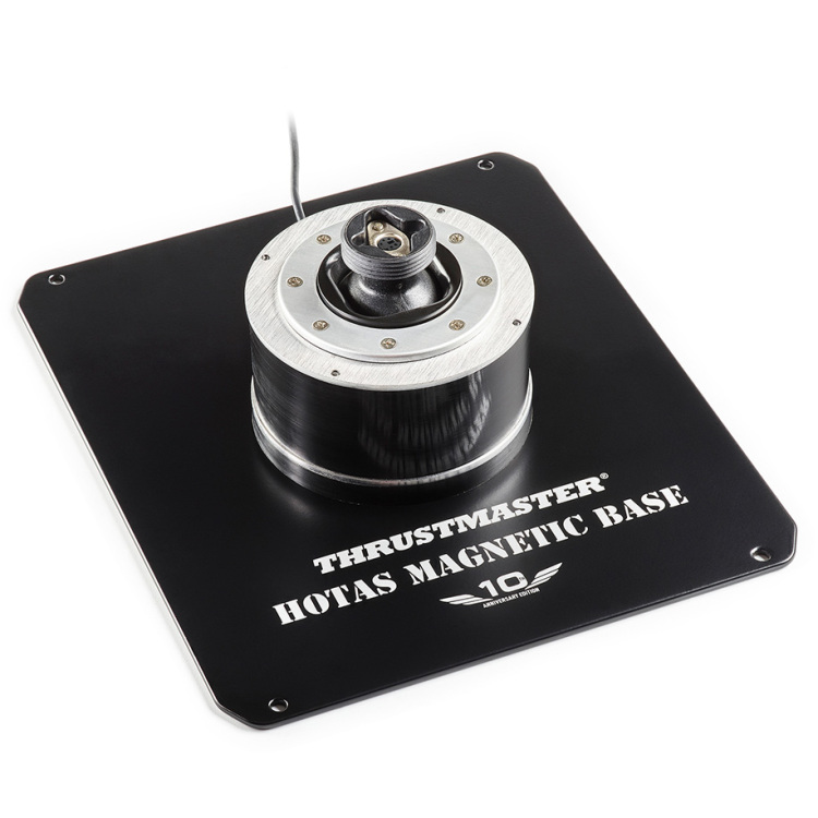 Thrustmaster HOTAS Magnetic Base houder