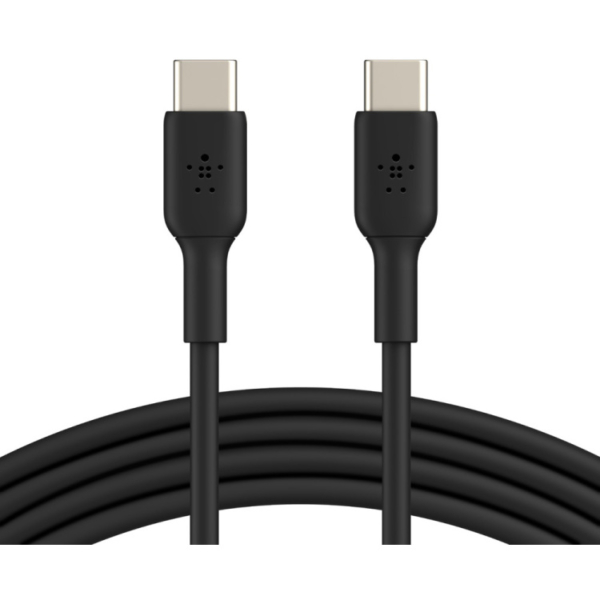 Belkin Boost Charge USB-C kabel