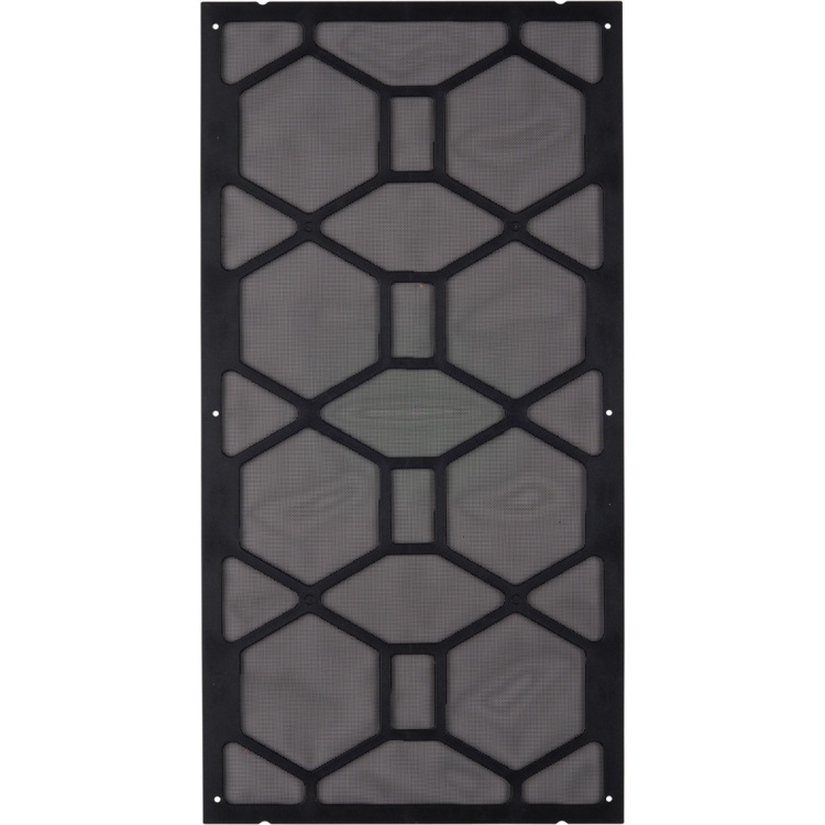 Corsair Obsidian 500D Top Dust Filter stoffilter