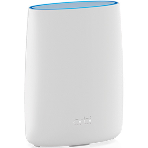 Netgear Orbi 4G LTE Tri-band WiFi Router AC2200 wlan lte router