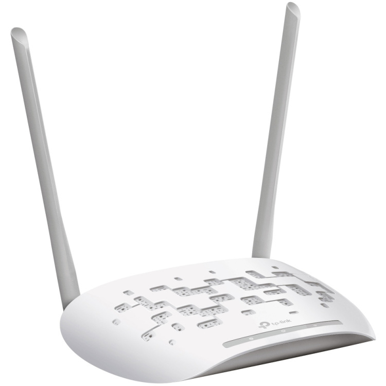 TP-Link TL-WA801N 300Mbps Wireless N Access Point