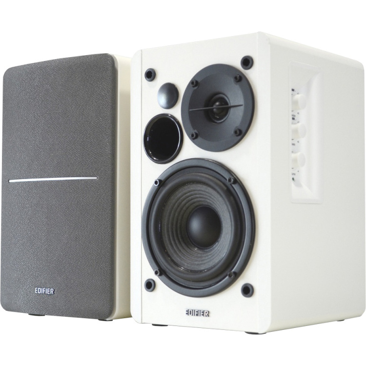 Edifier Studio R1280T pc-luidspreker