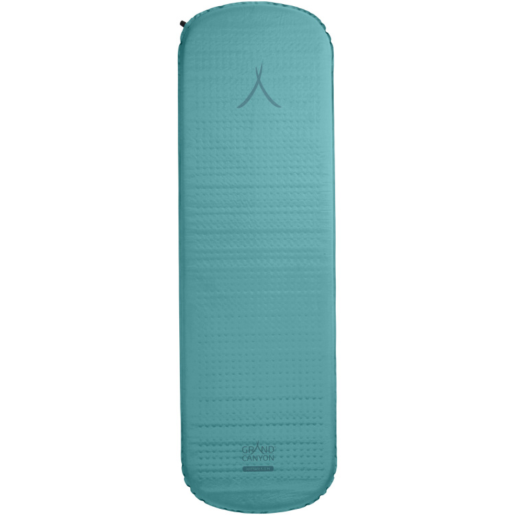 Grand Canyon Hattan 5.0 M mat