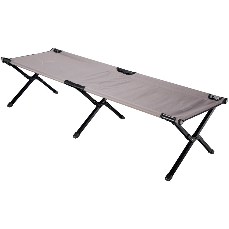 Grand Canyon Topaz Camping Bed L kampeerbed