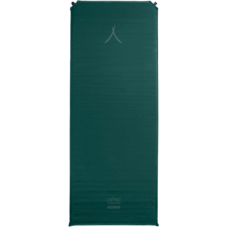 Grand Canyon Hancock 5.0 XW mat