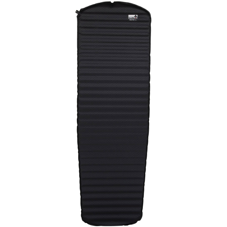 High Peak Minto L mat